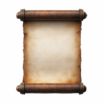 d57eadcab11dba59e94d657cf03e1607