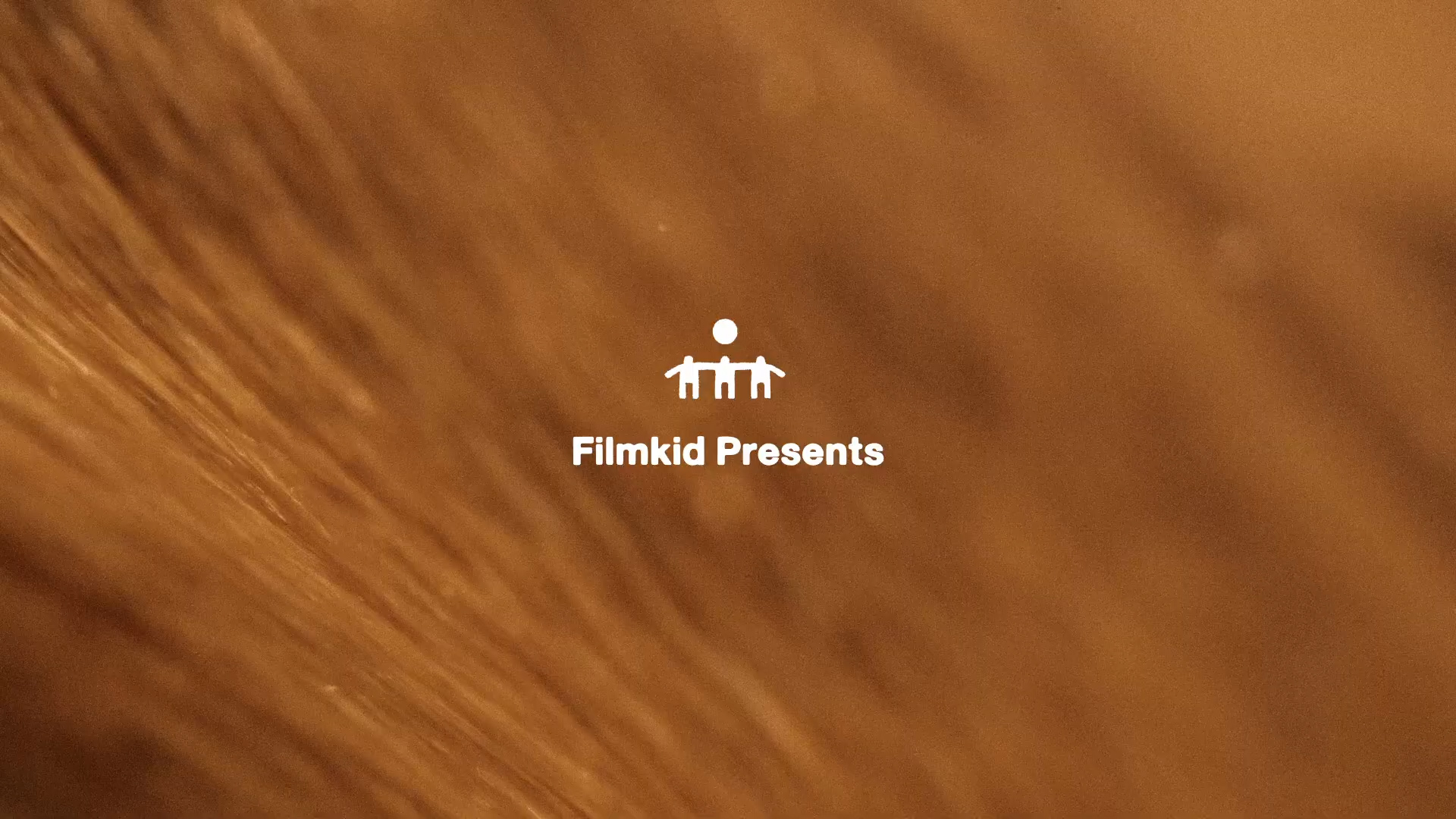 d5dcd5d7b50f44dc60004edc9f95e8de