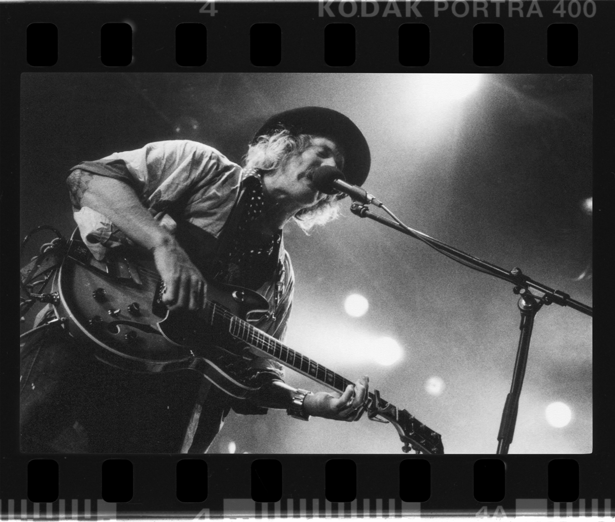 Sickboat照片胶片框PNG叠加素材包 10K分辨率 101+真实35mm/120mm胶片边框与纹理 PHOTO FILM FRAMES: PNG FILM BORDERS + TEXTURE (10K)