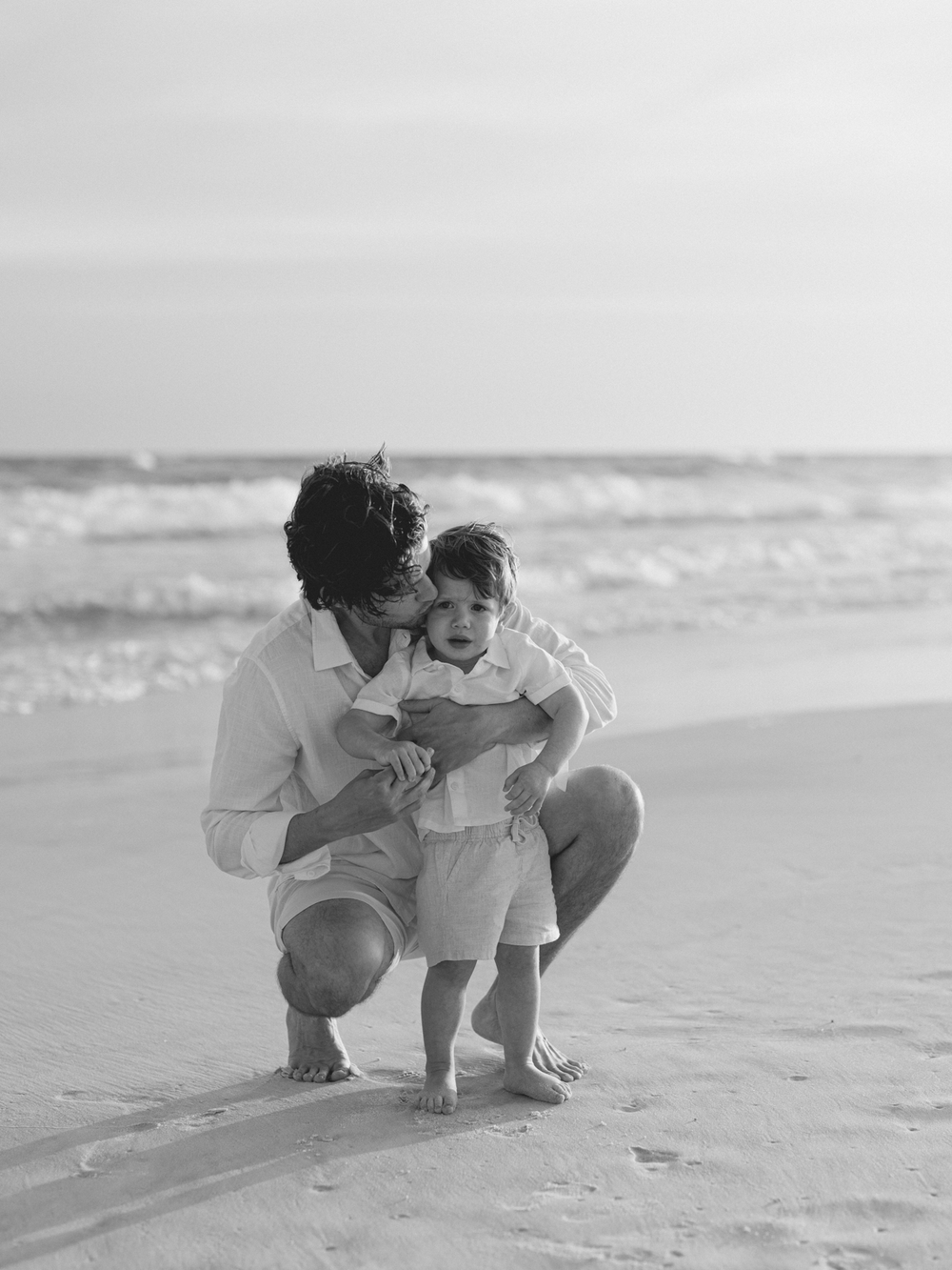 Velvetier Lightroom预设6款柔和粉彩空灵浪漫调色滤镜 婚礼肖像美术拍摄后期手机电脑版 Refined - Velvetier Lightroom Presets