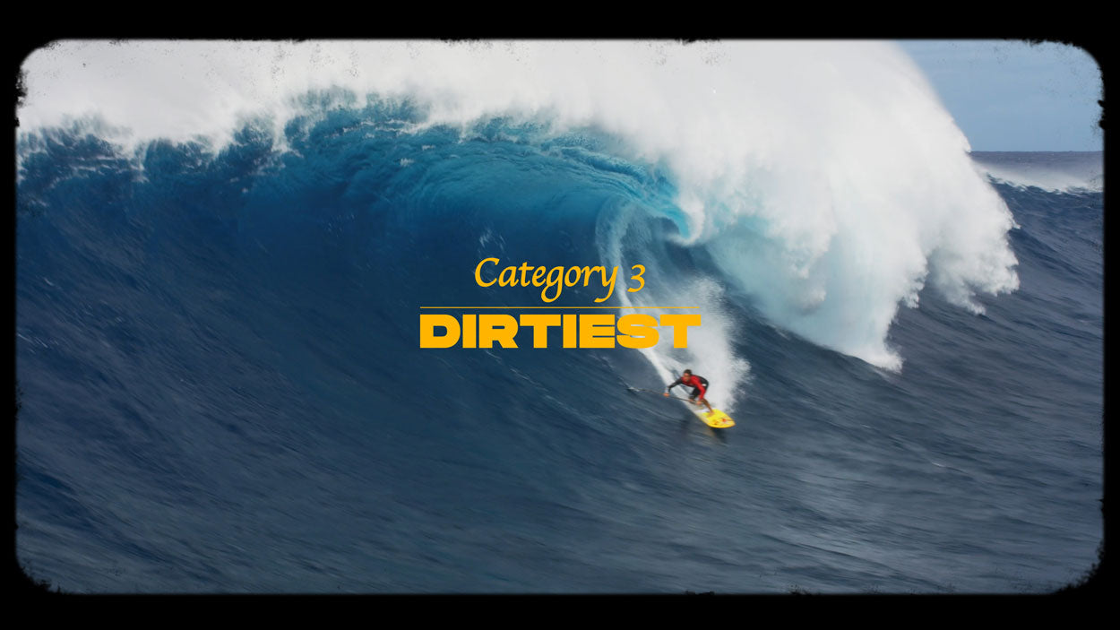 d6a39f04fe49fe3855b2e39f6c21662a