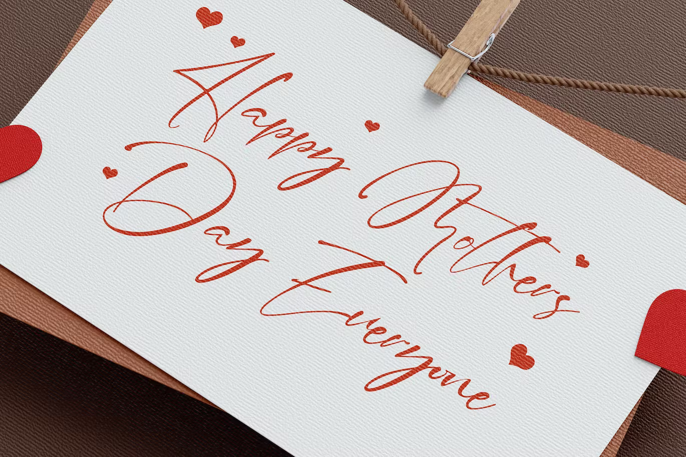 Cinta Sehatti Font 精致手写书法字体 优雅签名logo设计  品牌logo设计 OTF/TTF文件