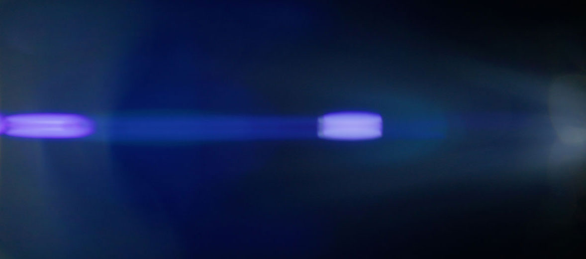 d999571f4bf942490272fe41663835ef