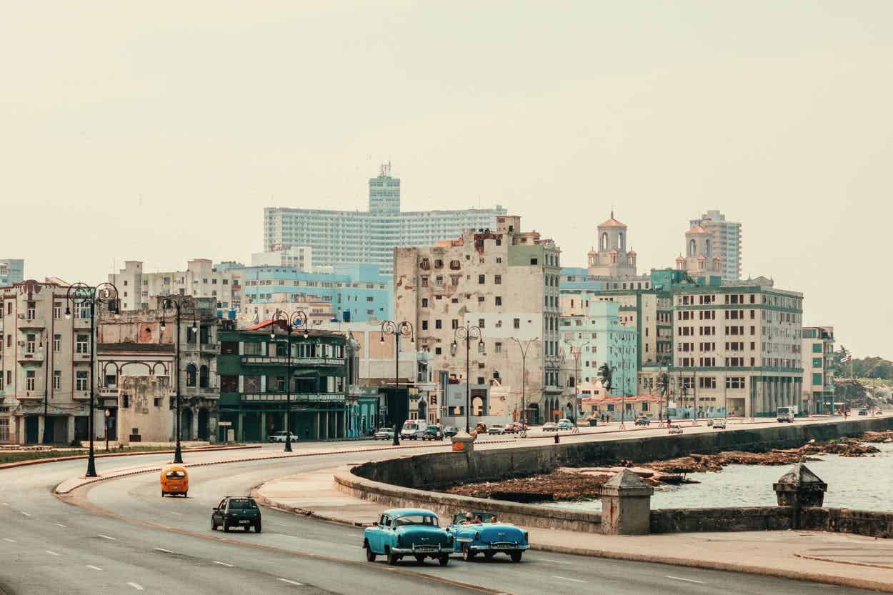 复古电影胶片LUT预设20款冷暖黑白效果 兼容PR/达芬奇/PS/FCPX视频照片调色滤镜包 Sickboat - VINTAGE FILM LOOKS | FILM LUTS | FILM COLOR EFFECTS