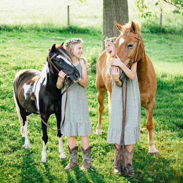 Mastin Labs - Artisan 黑白（Ilford）Lightroom Desktop 预设 v3