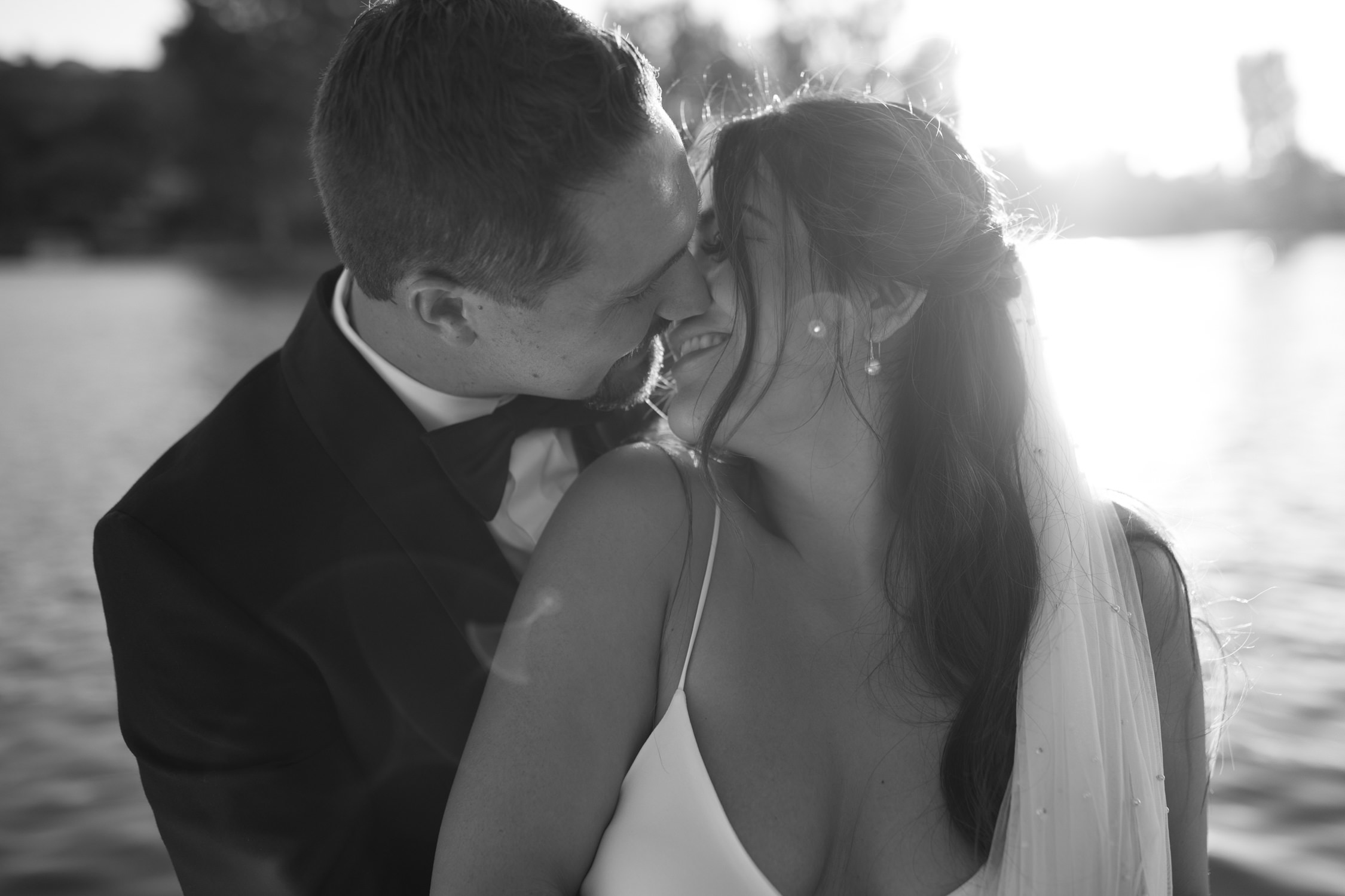 Beba Vowels Pack 01 Lightroom预设 温暖柔和电影感人像旅拍摄影后期调色XMP文件