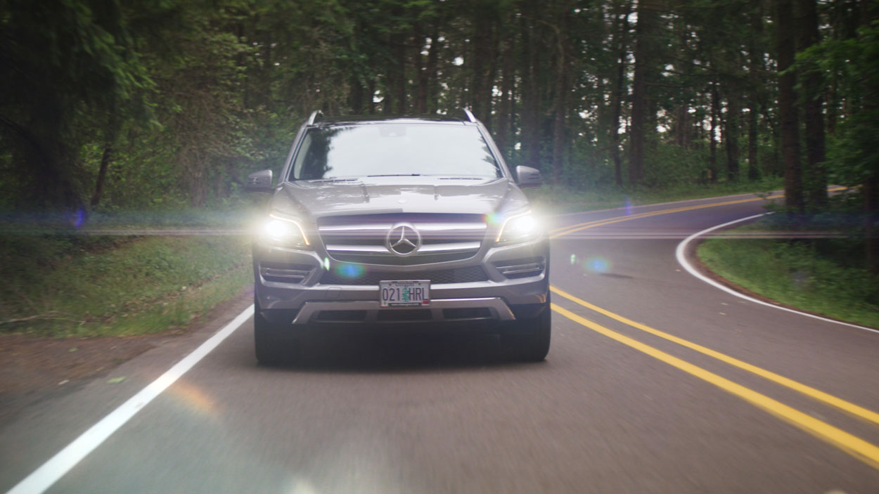 Sickboat玻璃镜头光晕叠加素材 6K分辨率 90+电影级玻璃光晕效果 支持视频与照片编辑 GLASS LENS FLARES (6K)