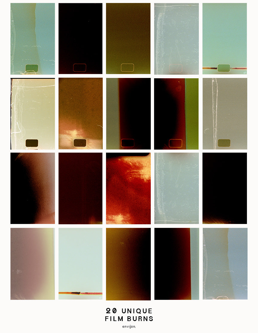 dbeafad1248a1115537437cb3c22a837