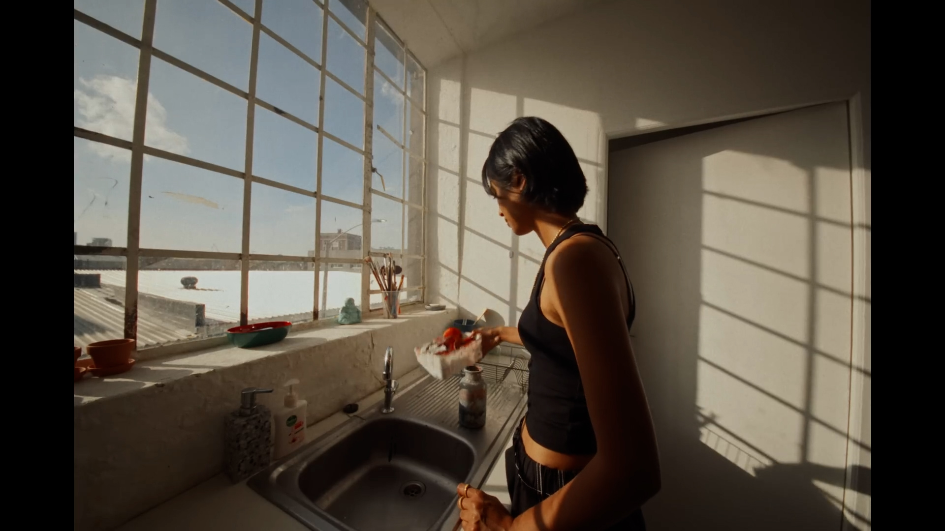 dbed028bf90b1fb1e33c75d5dea53388