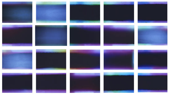 彩色胶片烧痕漏光素材 100+款6K高清JPEG纹理 PS/PR/AE/FCPX/达芬奇设计视频后期素材 Sickboat - Color Photo Film Burn Images + Light Leaks (6K)插图7 彩色胶片烧痕漏光素材 100+款6K高清JPEG纹理 PS/PR/AE/FCPX/达芬奇设计视频后期素材 Sickboat - Color Photo Film Burn Images + Light Leaks (6K)