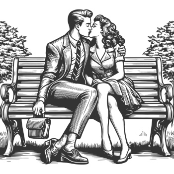 de1a9a74885923247c70974fc218fe3a