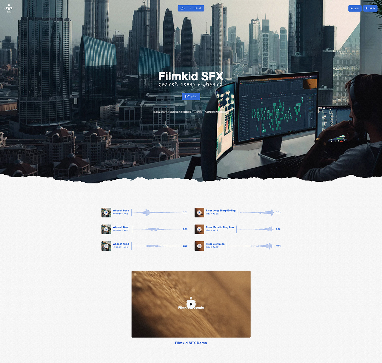 e04924520b98669d2831c3b17965602d