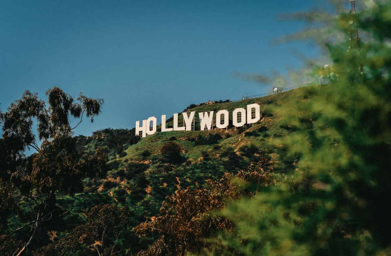 复古电影胶片LUT预设20款冷暖黑白效果 兼容PR/达芬奇/PS/FCPX视频照片调色滤镜包 Sickboat - VINTAGE FILM LOOKS | FILM LUTS | FILM COLOR EFFECTS