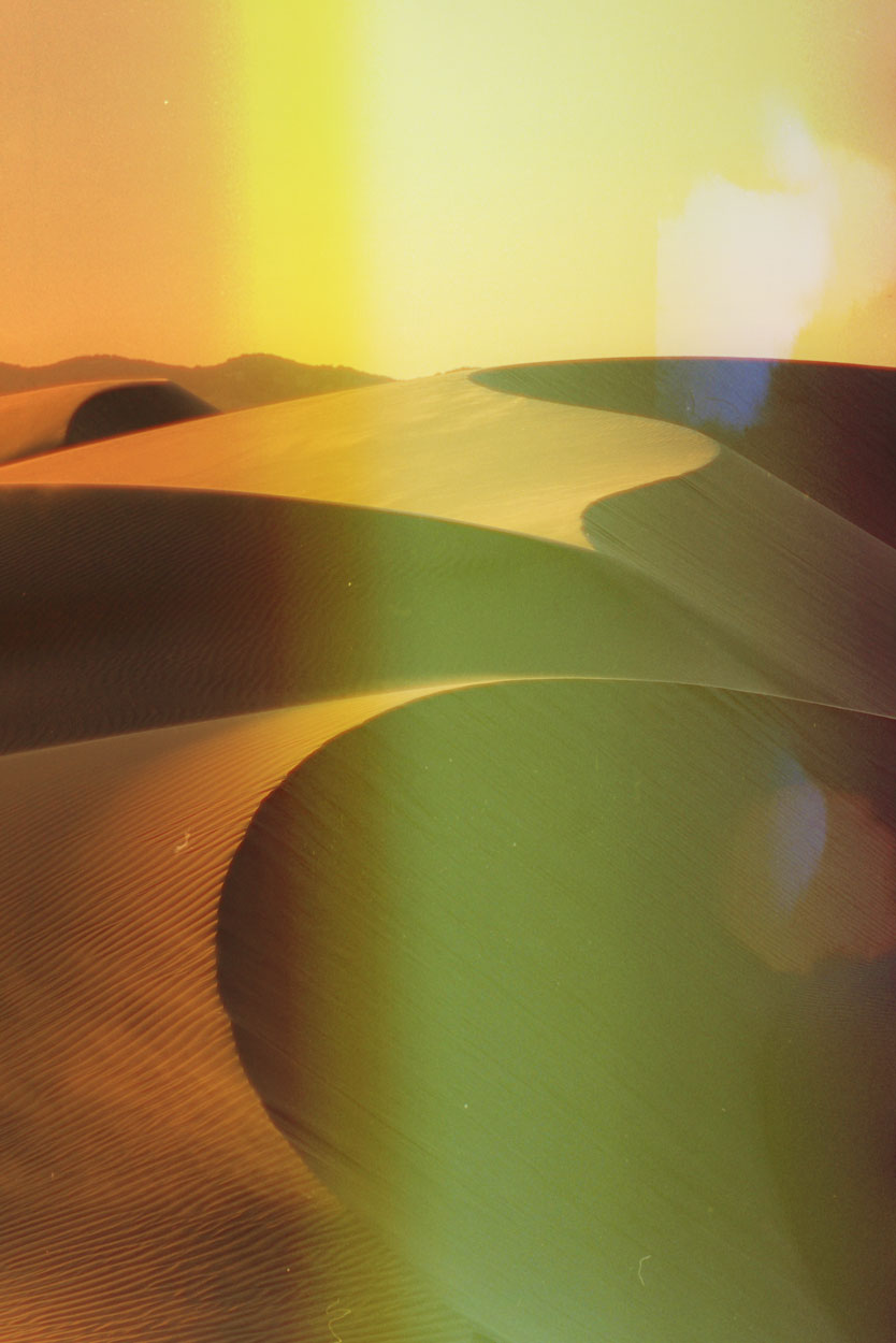 彩色胶片烧痕漏光素材 100+款6K高清JPEG纹理 PS/PR/AE/FCPX/达芬奇设计视频后期素材 Sickboat - Color Photo Film Burn Images + Light Leaks (6K)