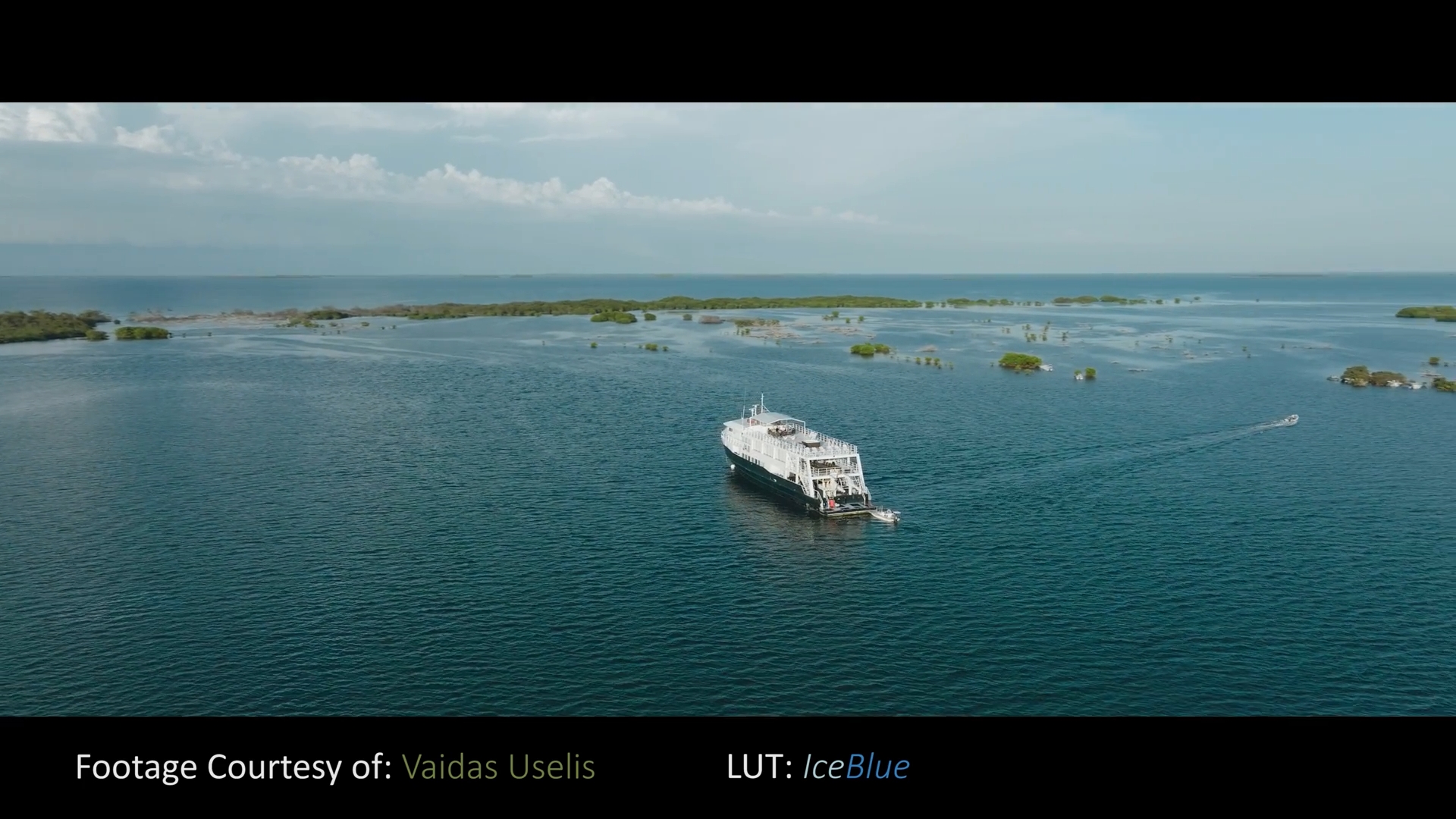 e1603de416c906e1e332269fc7962eab