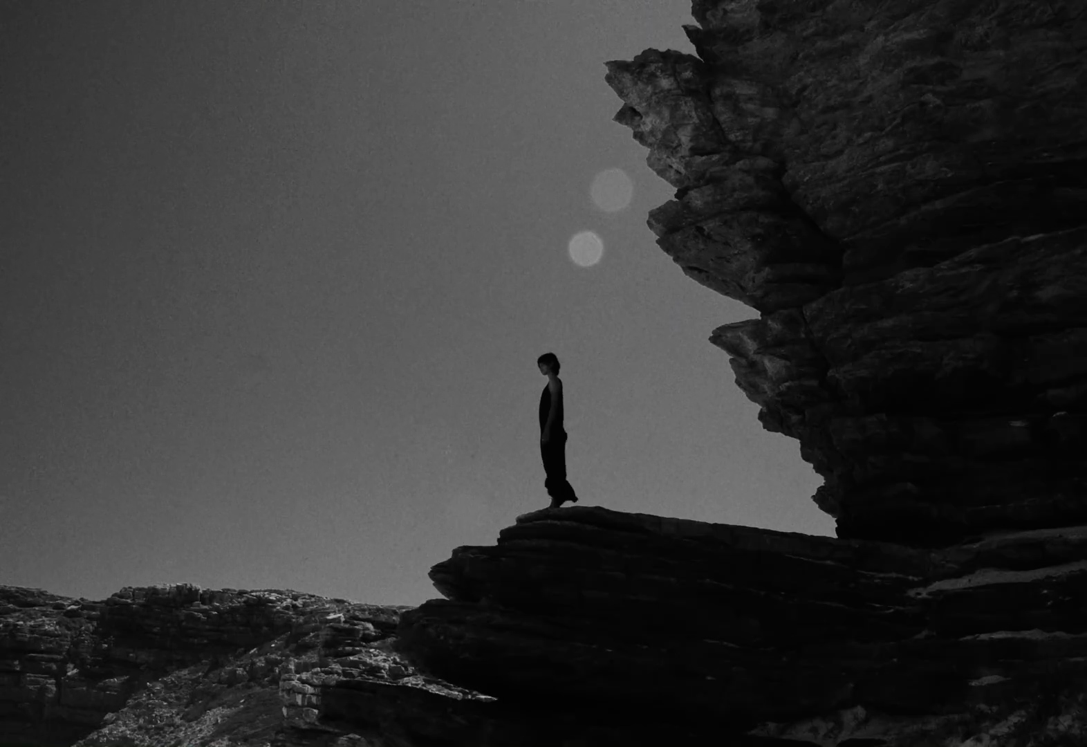 e1b0e7bc36c94ba8a5b45ecf500322bb