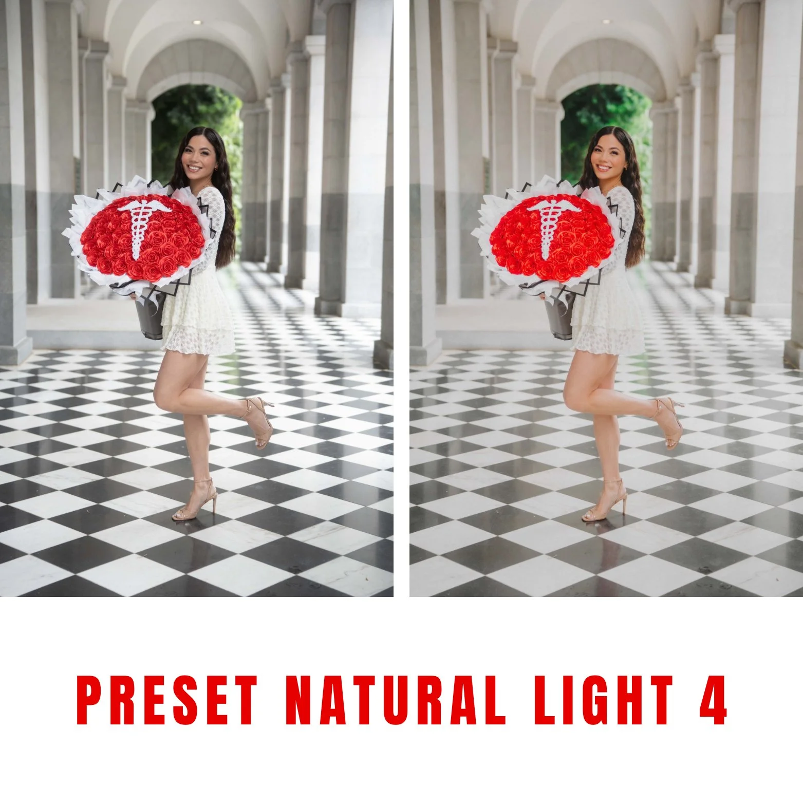 e1c04d878efffad83bdd2b56560aae06