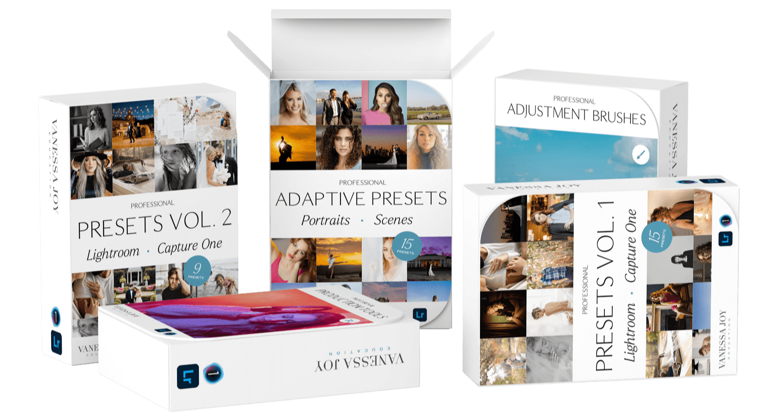 e29272500891ef8b209bc752fc76fbd2