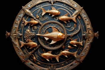 e2dec4c1e8654cca7ea427f822297d76