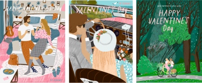 e434e92442129dc149eb02b48c649f51