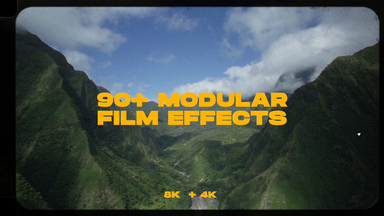 e44266865457c48038f6947238c2e3cb