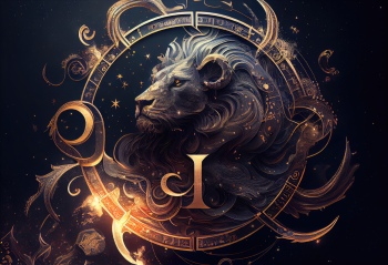 e4abe39f4659625e4c8fc01b14df887a