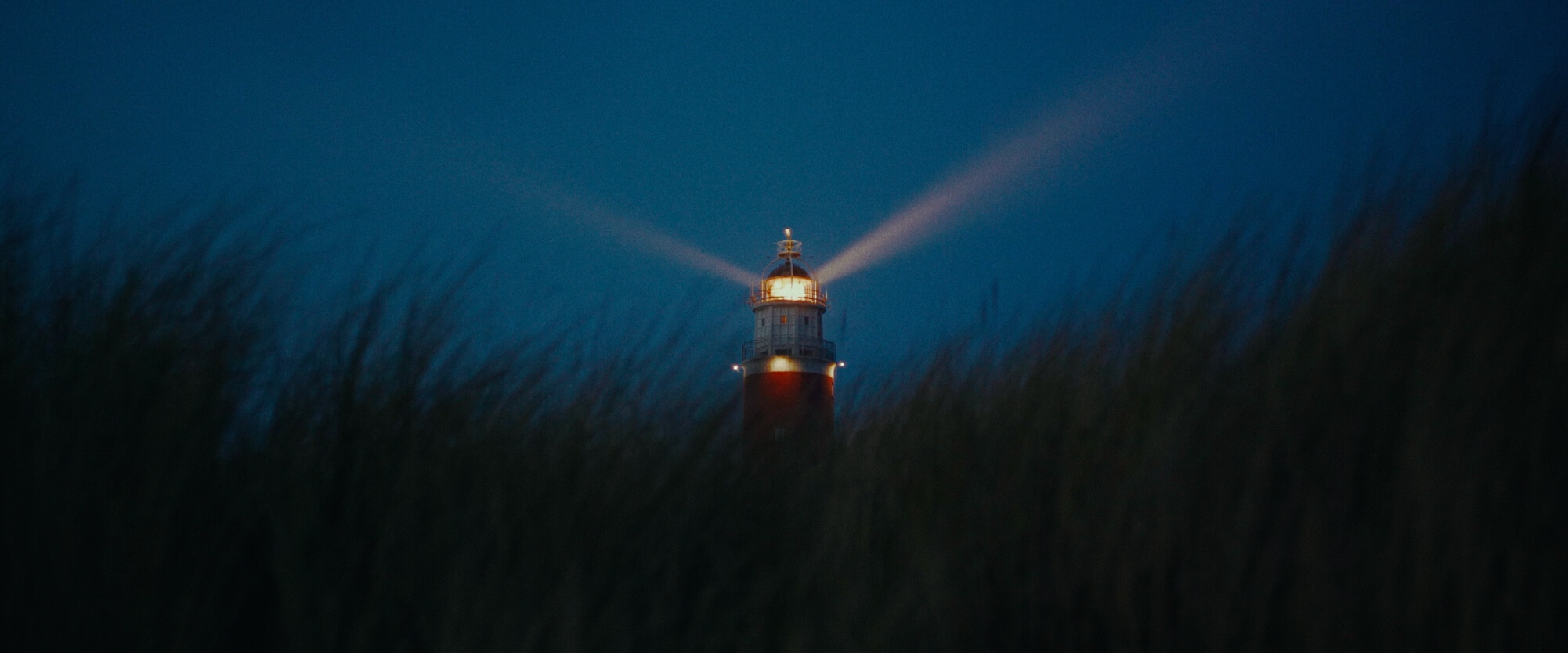 e713a827627ee0052a1c2e2cb1d79b1a