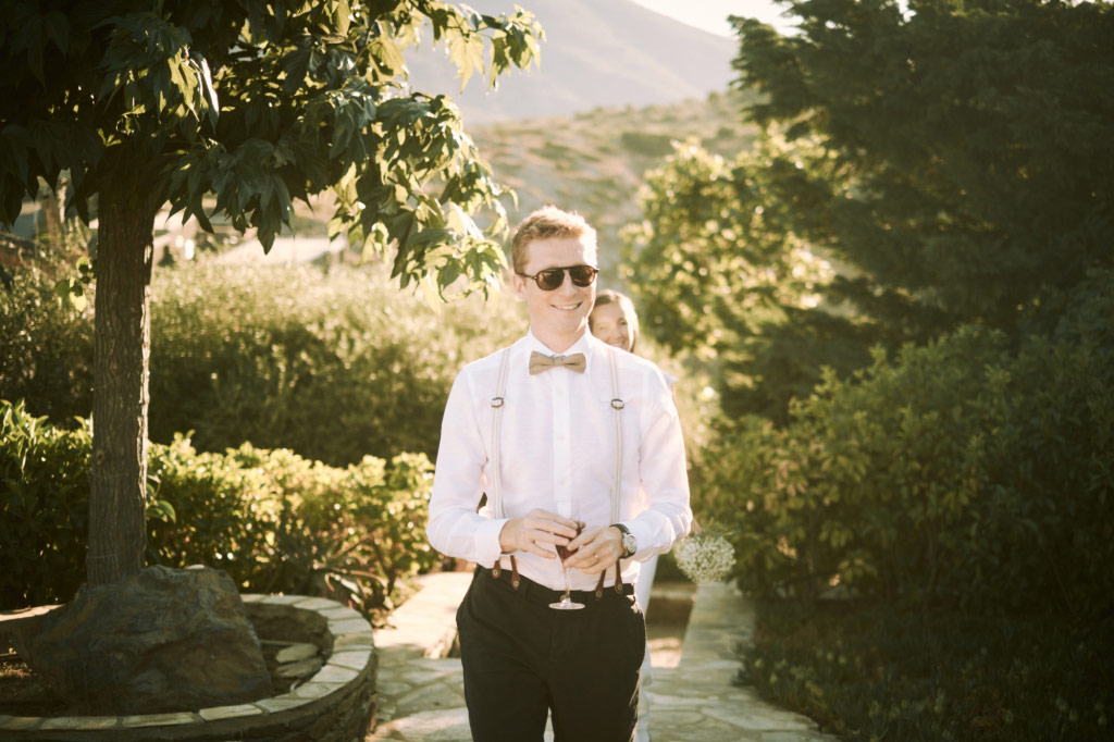 e7d41a197199651efeb57da32ef58994