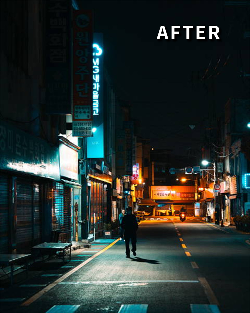 Aurelius大师套装 200款LUTs+125款预设 支持PR/达芬奇/FCPX 影视级视频照片调色全集