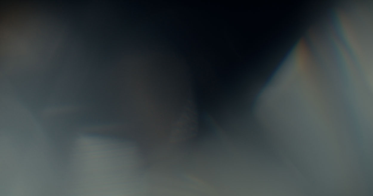 Sickboat玻璃镜头光晕叠加素材 6K分辨率 90+电影级玻璃光晕效果 支持视频与照片编辑 GLASS LENS FLARES (6K)