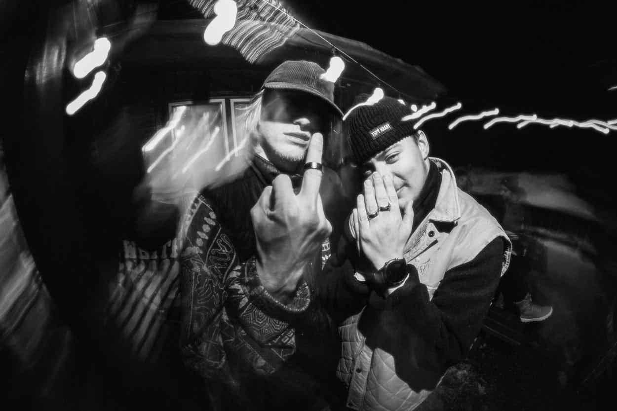 复古电影胶片LUT预设20款冷暖黑白效果 兼容PR/达芬奇/PS/FCPX视频照片调色滤镜包 Sickboat - VINTAGE FILM LOOKS | FILM LUTS | FILM COLOR EFFECTS