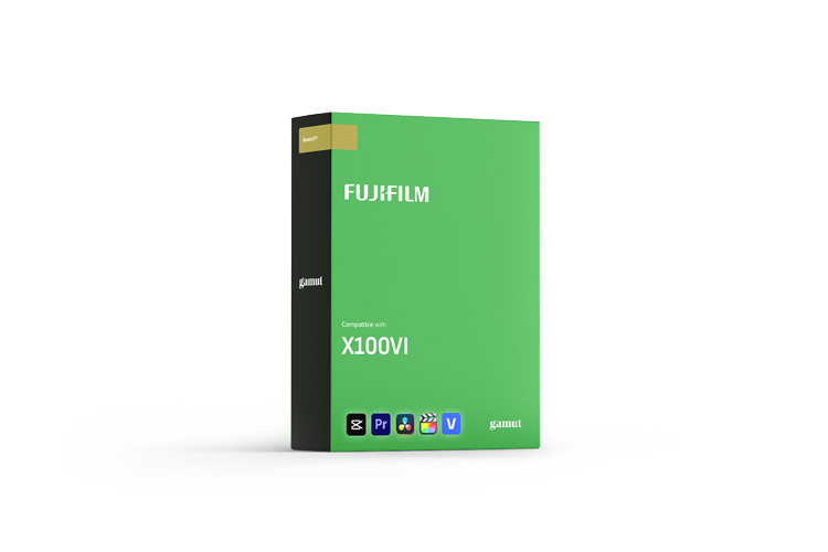 e9064938e4d40995b51f0360922622ae