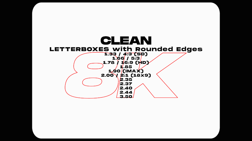 e9e6901ff1c572b43eee8a2da01b12d1