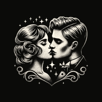 ea0f2af0942568abec26031c41d079f3