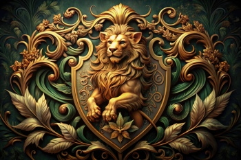 eb4b362b103164e079f491c6b96c0b1e