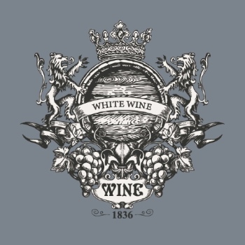 eb7711684ea816ad452bc0c12331f4e5