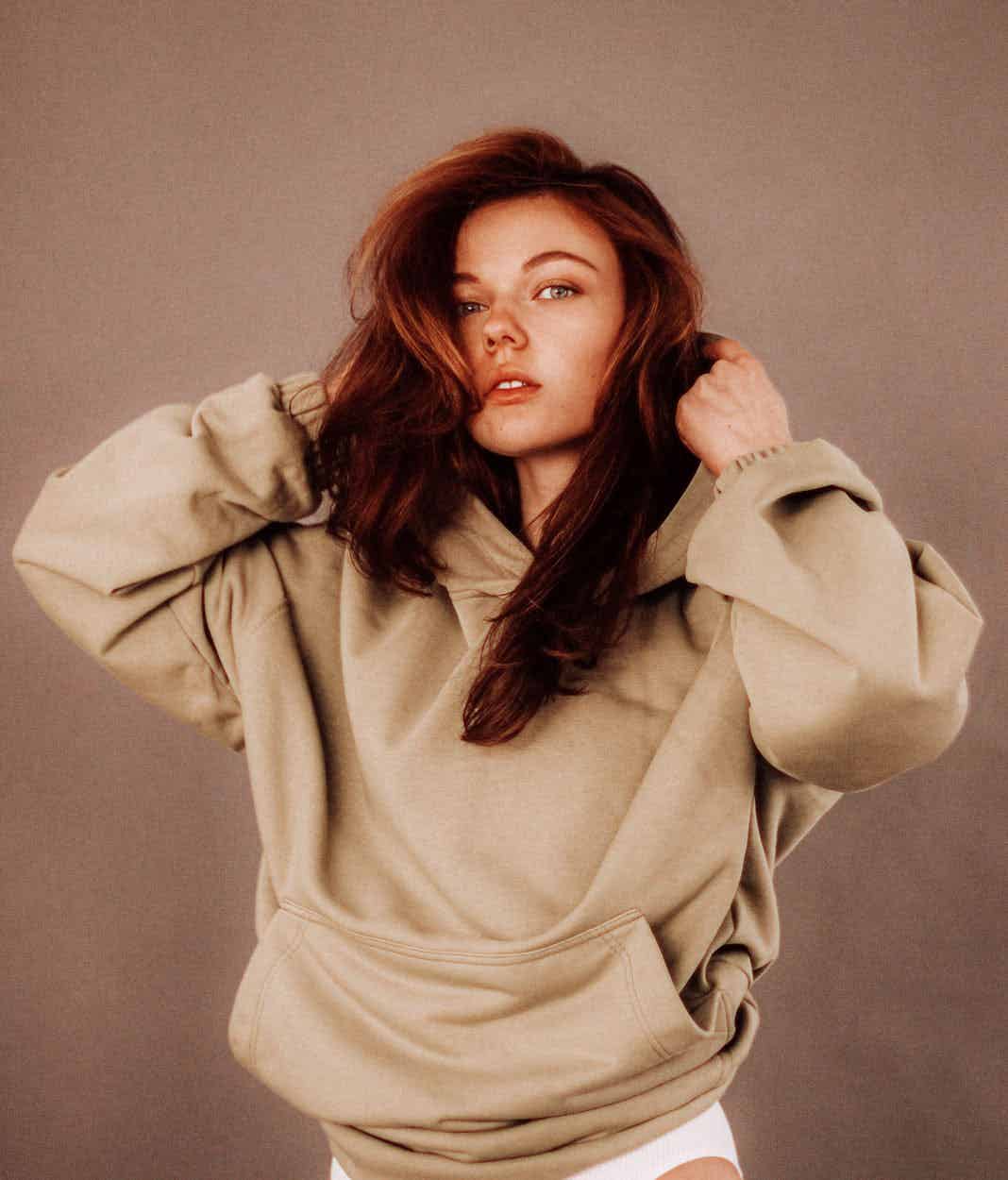 复古电影胶片LUT预设20款冷暖黑白效果 兼容PR/达芬奇/PS/FCPX视频照片调色滤镜包 Sickboat - VINTAGE FILM LOOKS | FILM LUTS | FILM COLOR EFFECTS