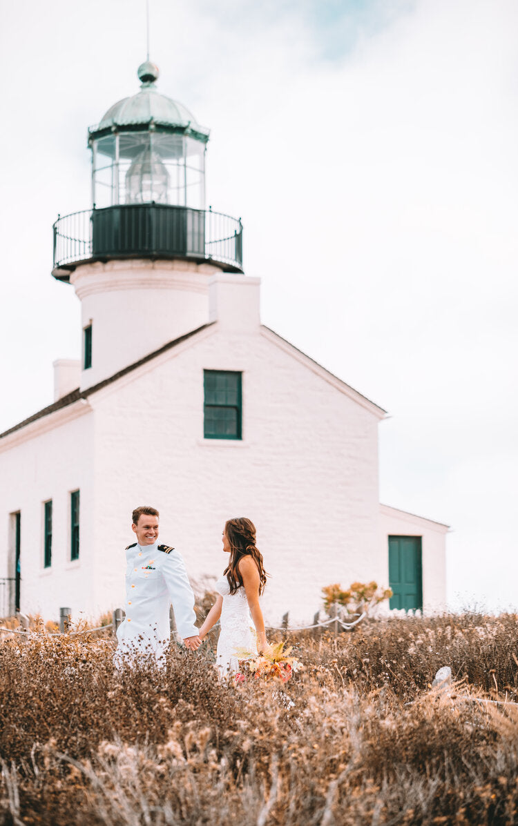 婚礼LUT调色预设10个含5种强度 专业合同时间线模板 胶片颗粒漏光4K叠加视频后期素材 TropicColour - WEDDING ESSENTIALS