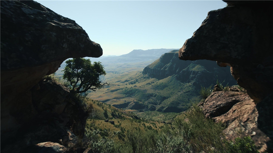 ebfb2108b695d85476c5bda144b1ffc6