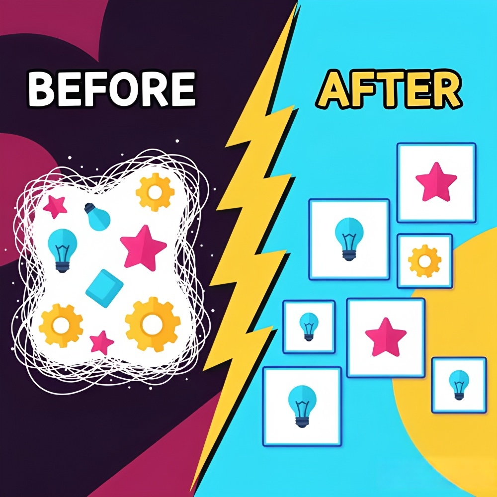 Selection to Artboard - Illustrator Script