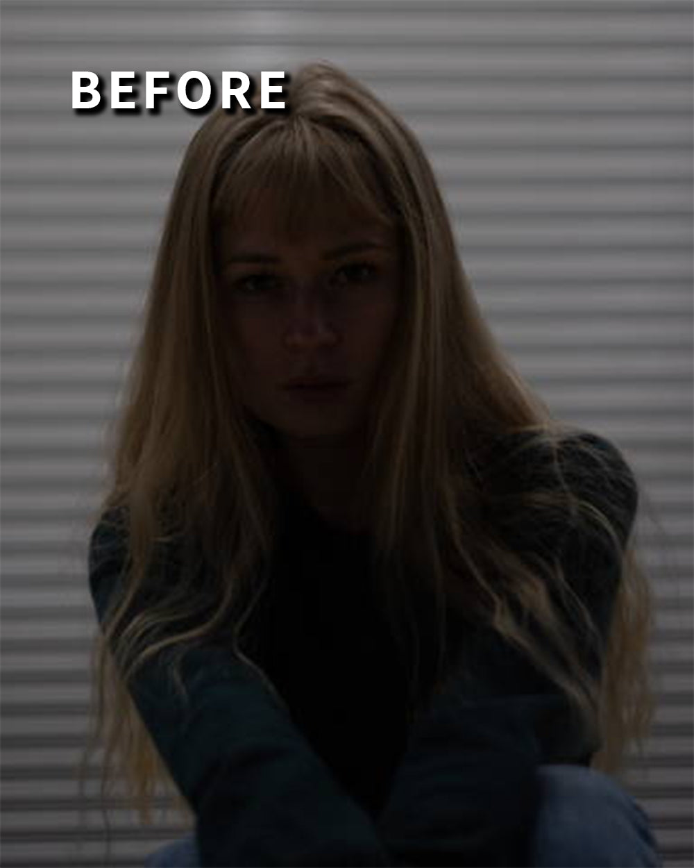 Aurelius大师套装 200款LUTs+125款预设 支持PR/达芬奇/FCPX 影视级视频照片调色全集