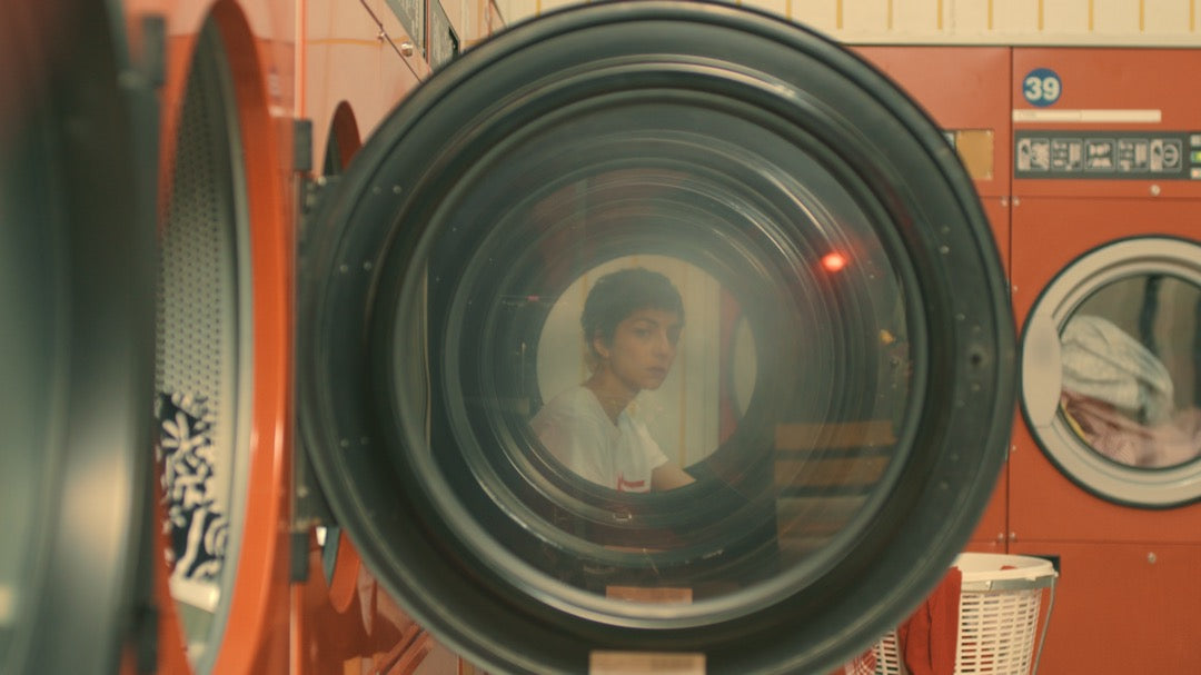 GradeFruit韦斯·安德森风格LUT与LR预设 15款古怪柔和电影感调色 支持PR达芬奇FCPX