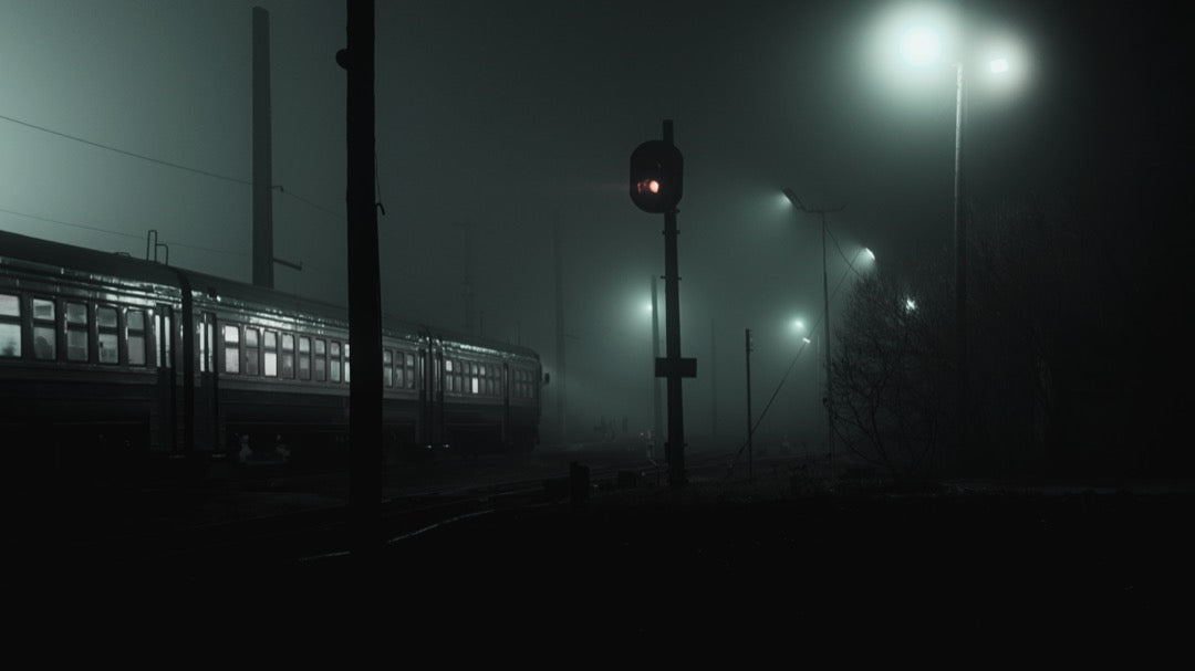 GradeFruit好莱坞大片感LUT与LR预设 15款史诗鲜艳电影感调色 支持PR达芬奇FCPX及手机LR Blockbuster LUTs & LR Presets