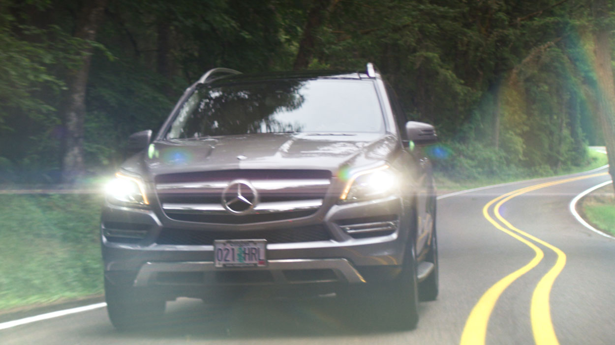 Sickboat玻璃镜头光晕叠加素材 6K分辨率 90+电影级玻璃光晕效果 支持视频与照片编辑 GLASS LENS FLARES (6K)