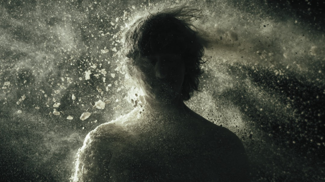 GradeFruit Dramatic Darkness戏剧性黑暗LUT与Lightroom预设 15款.cube/.dng 高对比强烈阴影风格