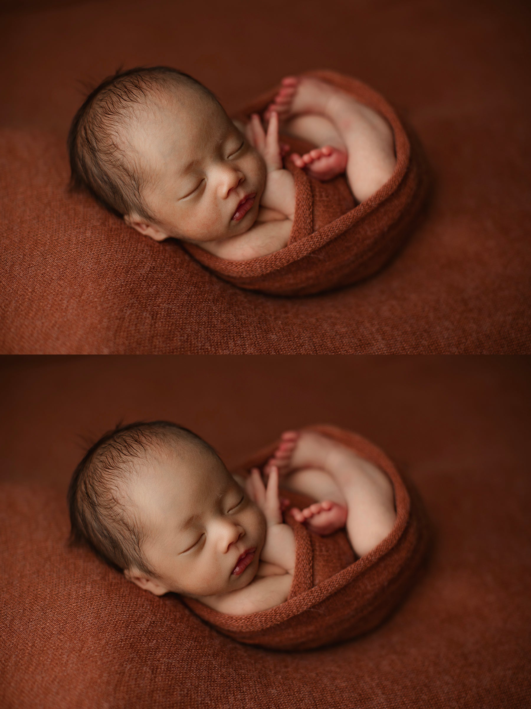 AI皮肤编辑Photoshop插件Skin Fairy 一键自动遮罩4种皮肤等级批量处理人像后期工具 Skin Fairy [Revolutionary AI Skin Editing Photoshop Plugin]