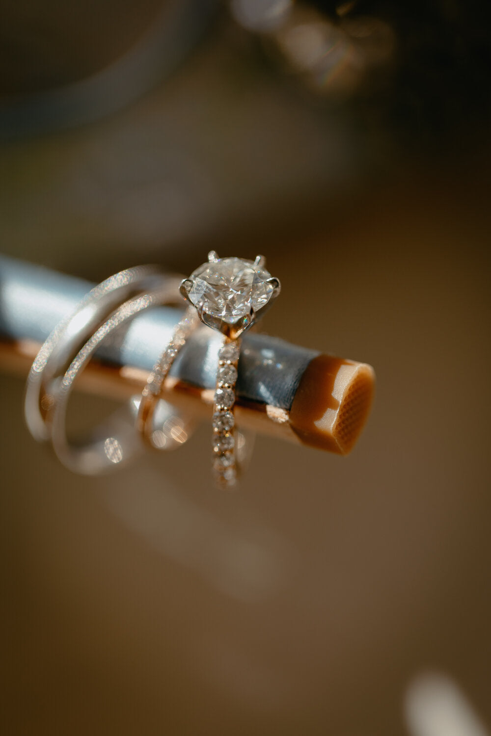 婚礼LUT调色预设10个含5种强度 专业合同时间线模板 胶片颗粒漏光4K叠加视频后期素材 TropicColour - WEDDING ESSENTIALS