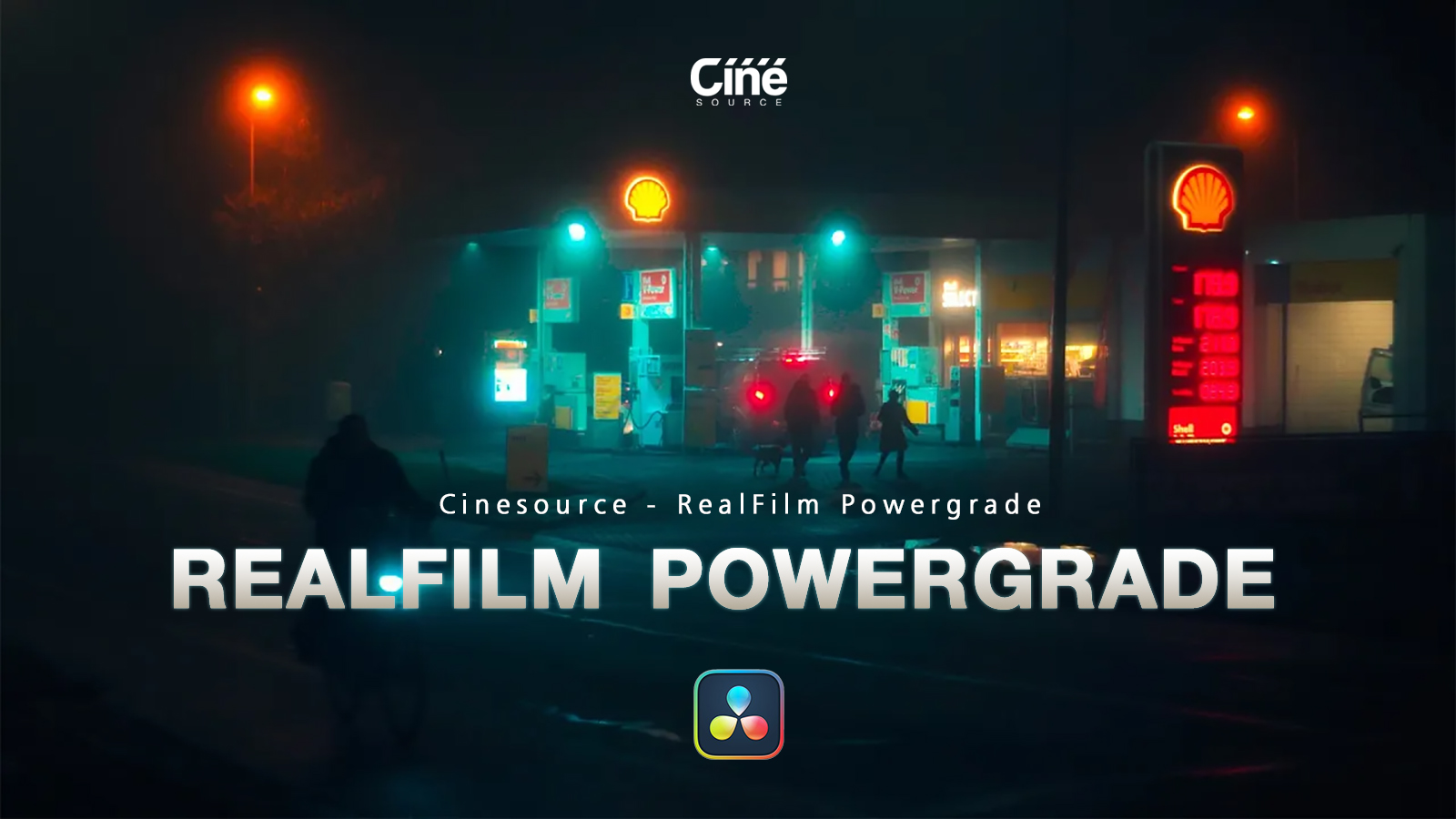 efc22829ae5143cb1cb1d1c9bf7f0634