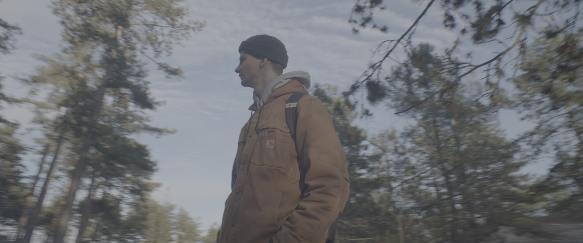 f04bd1c8cd6ff02657d5091ebc0d74a9