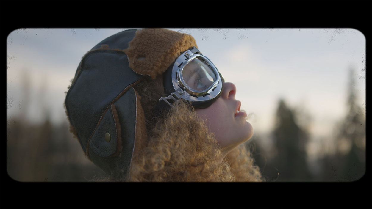 f12838f96e2fd2de757ada4fd7c41076